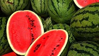 Prices Of Lebanon-Produced Goods Are Soaring Unnecessarily