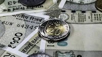 Indian Rupee likely to trade in 85.25-86.25/USD range; India-US trade deal to support currency: BoB Report