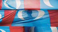 9 vie for PKR VP post, no nominations yet for No. 2 post