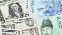 "KRW-USD Exchange Rate Hits Highest in Two Years... Expected to Stabilize Next Year" [2025 Investment Strategy]