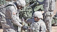 Army's precision guidance kit achieves new acquisition milestone, demonstrates high reliability