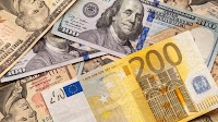 Review and forecast of the hryvnia exchange rate against key currencies