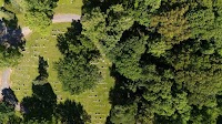 Belleville to hold public meeting on controversial solar farm at cemetery