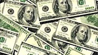 Egyptian pound continues to fall