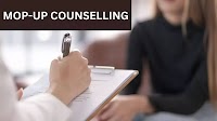 TN Paramedical admissions 2024, Check schedule, seat matrix for mop up round