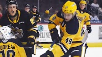 TSN's Bob Mackenzie's Final NHL Draft Rankings: Matthew Schaefer The Unanimous No. 1 Pick