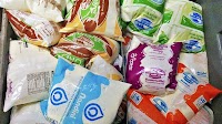 Milk shortage: Bulk supply partially hit by private players skewing market