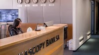 Dukascopy switches to Banking Circle for processing transfers in AUD, CAD, CHF, GBP, and JPY