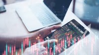 CBRL, ZM, WDAY, NIO, XPEV: 5 Trending Stocks Today - NIO (NYSE:NIO), Cracker Barrel Old (NASDAQ:CBRL)