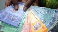 MYR/USD: Malaysia’s Currency Rally Not Over Yet as Analysts Eye Rate Cuts