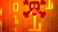 Palo Alto Networks PAN-OS vulnerability exploited in the wild