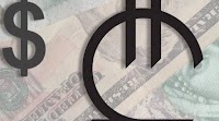 Lari makes further gains against USD
