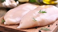 Chicken price crosses Rs800 per kg in Karachi