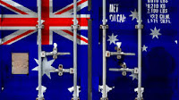 Australian Dollar: Trade "War Pigs" Silenced