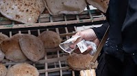 Bets on Big FX Devaluation in Egypt Crushed Amid Hopes for Bigger IMF Package