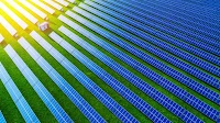 Kinergy Advancement Bhd and PKNPk to Develop 1,800MW Renewable Energy Projects in Perak