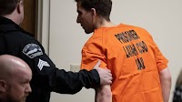 Online sleuths speculate Bryan Kohberger used alias to discuss Idaho murders