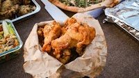 All Our Favorite Fried Chicken in Honolulu