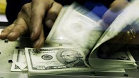 Why is the US dollar falling by record levels in 2025?