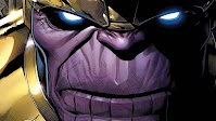 Thanos: How Did Marvel's WEAKEST Hero Defeat the Mad Titan?