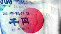 GBP/JPY Forecast: Triangle Breakout Signals Potential Bullish Rally to 2007 Highs