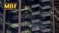 MBf Corp gets court order to proceed with selective capital reduction