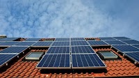 Waaree Energies Acquires EGP India Pvt Ltd. for INR 792 Crore