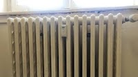 Brno Heating Company Begins Heating Supply In Anticipation of Lower Temperatures