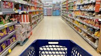 FSA issue urgent 'do not eat' warnings on cheese and crisps