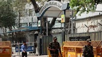 ED attaches properties worth Rs 26.30 crore in Rs 139 crore cheating case