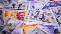 Planning A Vacation Abroad? Here Are 10 Countries With The Cheapest Currencies Vs Indian Rupee