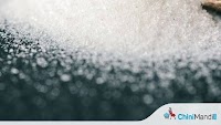 Pakistan government admits sharp rise in sugar prices to Rs 190 per kg