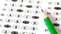 NEET Answer Key 2025 News Live: Where to check NTA NEET UG provisional key when released