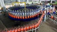 BPCL to set up second LPG bottling plant in Odisha
