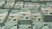 Opinion: A fix to PNG’s kina and forex woes