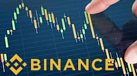 Binance US Brings Back USD Services After 3 Years -
