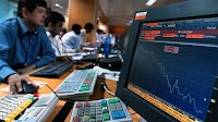 Nifty 50, Sensex today: What to expect from Indian stock market in trade on August 20