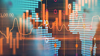 USD/MXN Outlook: The Mexican Peso Retreats Due to Tarif