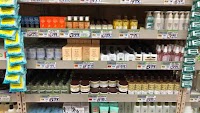 I Tried the $9 Trader Joe’s Clinique Dupe — And I’ve Repurchased It 4 Times