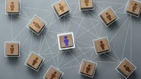 MGA secures new capacity for PI risks as deal secured