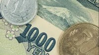 Japanese Yen Rallies As Worst-Case Japan Election Outcome Avoided