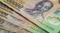 Explained: The Vietnamese Dong and US Interest Rates