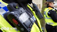 South Yorkshire Police reprimanded for deleting body cam footage