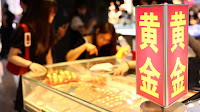 Russia Snubs Bitcoin, Turns to Yuan and Gold For National Reserves