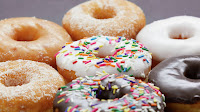 FDA recalls 2 million doughnut products nationwide over listeria risk