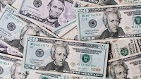 Top 10 Strongest Currencies In The World In 2025