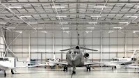 Guernsey-based Pula Aviation Services Buys UK MRO | AIN