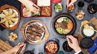 Lotte Plaza Market To Open On BBD On November 3!