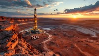 Pioneer Lithium’s Warmbad Project: Strategic Investment Opportunity