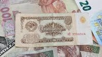 Appreciating ruble: How did Russia avoid a currency crisis?
